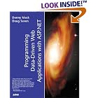 Click here to buy Programming Data-Driven Web Applications with ASP.NET (Sams White Book) by Donny Mack and Doug Seven.