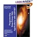 Programming Data-Driven Web Applications with ASP.NET (Sams White Book)