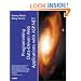 Programming Data-Driven Web Applications with ASP.NET (Sams White Book)