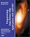  : Programming Data-Driven Web Applications with ASP.NET (Sams White Book)