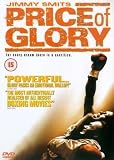Revue Entertainment in Video  / Price Of Glory