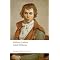 Birth of the British Novel