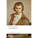 Birth of the British Novel
