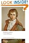 Caleb Williams (Oxford World's Classics)