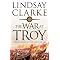 Read up on the Trojan War