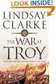 The War at Troy