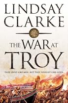 The War at Troy