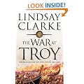 The War at Troy