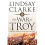 The War at Troy