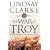 The War at Troy