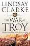 The War at Troy