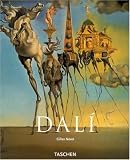 Dalí: The Paintings