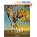 Salvador Dali: 1904-1989 (Basic Art)