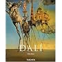 Dali (Taschen Basic Art Series)