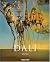 Dalí: The Paintings