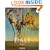 Salvador Dali: 1904-1989 (Basic Art)