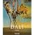 Dali (Taschen Basic Art Series)