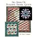 Big Book of Building Block Quilts