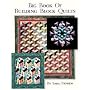 Big Book of Building Block Quilts