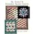 Big Book of Building Block Quilts