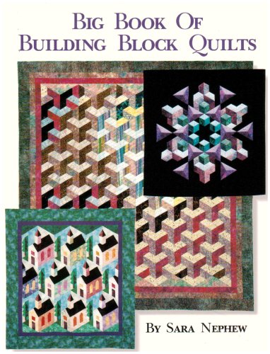 Quilting