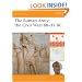 The Roman Army: The Civil Wars 88-31 BC (Battle Orders)