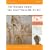 The Roman Army: the Civil Wars 88-31 BC (Battle Orders)