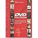 DVD Delirium: The International Guide to Weird And Wonderful Films on DVD: Redux