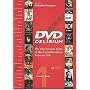 DVD Delirium: The International Guide to Weird And Wonderful Films on DVD: Redux