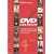 DVD Delirium Volume 1 Redux: The International Guide to Weird and Wonderful Films on DVD: Redux v. 1
