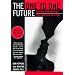 One-to-One Future: Building Relationships One Customer at a Time