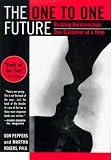 The One-To-One Future
