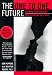 One-to-One Future: Building Relationships One Customer at a Time