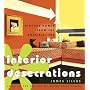 Interior Desecrations: Hideous Homes from the Horrible '70s