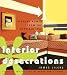 Search : Interior Desecrations: Hideous Homes from the Horrible '70s