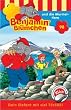 Benjamin Bl�mchen - Folge 98: Die Murmeltiere [Musikkassette]