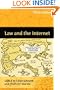 Law and the Internet