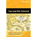 Law and the Internet