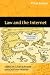 Law and the Internet: Third Edition