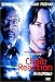 チェーン・リアクション [DVD]