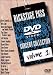 Backstage Pass - DVD Concert Collection Vol. 01