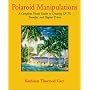 Polaroid Manipulations: A Complete Visual Guide to Creating SX-70, Transfer and Digital Prints (Photography for All Levels: Intermediate)