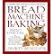 Learn How to Bake Bread
