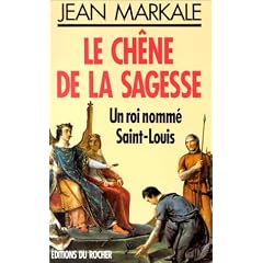 Le ch�ne de la sagesse