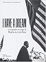I Have a Dream : La Biographie en image de Martin Luther King