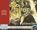 Fairest [Library] (Audio CD)