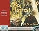Fairest