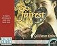 Fairest [Library]