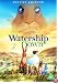 Watership Down