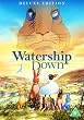 Watership Down [Deluxe Edition] [Reino Unido] [DVD]